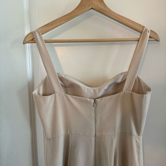 Jenny Yoo Harris Dress - Picture 6 of 10